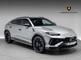 Lamborghini Urus S - Lamborghini Urus Gebrauchtwagen in Stuttgart