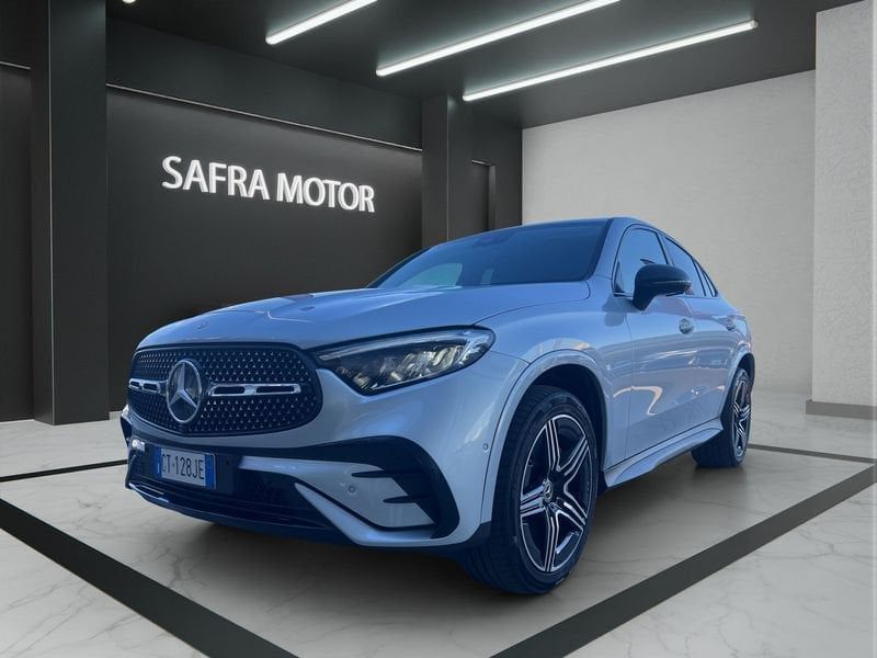 Image of Mercedes-Benz Other