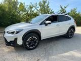 Subaru XV 1.6i Lineartronic Premium GPL - Subaru mit LPG-Antrieb