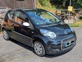 Citroën Citroen C1  - Citroën C1 in Dresden