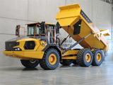 Volvo A30J - Angebote