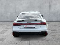 Audi RS7 - Vorschau Bild 5