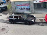 Porsche Cayenne Turbo S - Porsche in Kempten