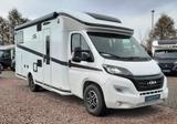 Laika Kosmo L 409 Verfüg./Sparen Sie 16.034,- €  - Laika Wohnwagen & Wohnmobile