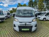 Roller Team LIVINGSTONE GO 2 - *LITHIUM*SOLAR... - Offers