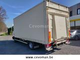 MAN TGL 12.210 euro4 Koffer - Offers