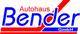 Autohaus Bender GmbH