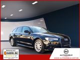 Audi A6 Avant 1.8 TFSI ultra *NAVI*ACC*PDC*SHZ* 14... - Audi A6: Kombi, 1.8