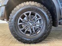 Ford Ranger - Vorschau Bild 17