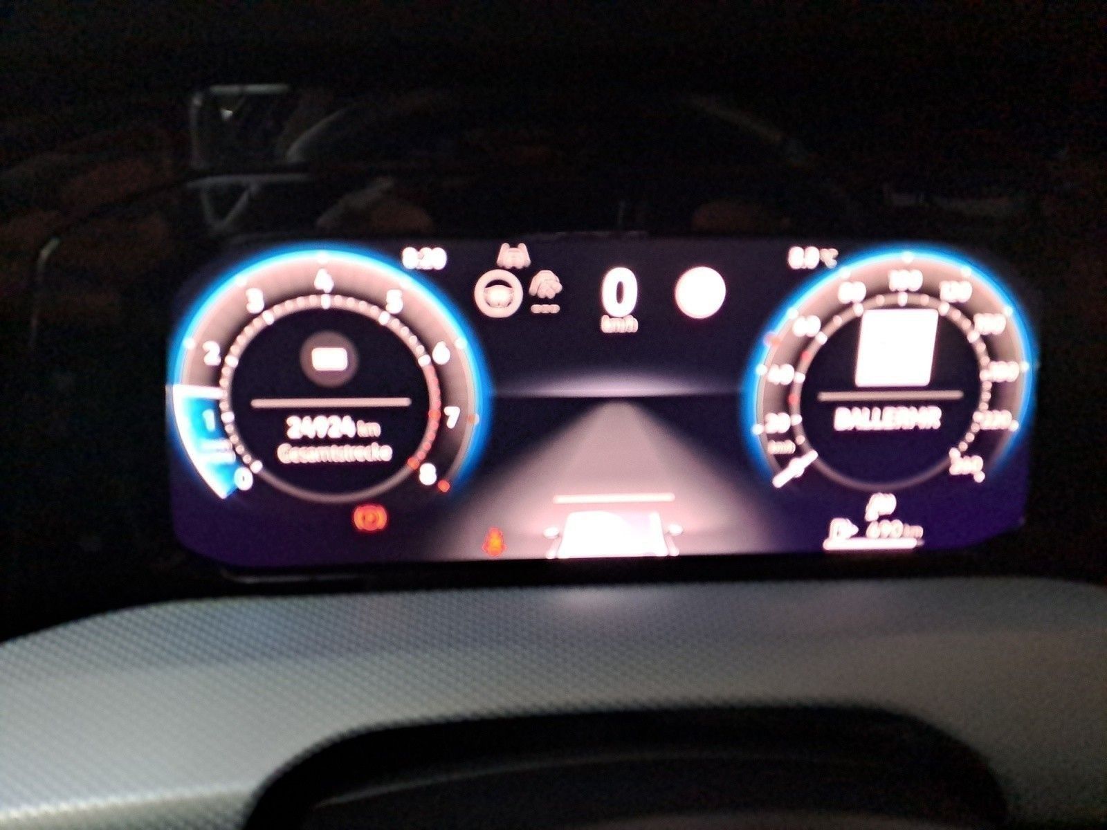 Volkswagen Golf - Bild 10