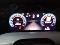 Volkswagen Golf - Vorschau Bild 10