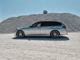 ALPINA D3 3.0 Biturbo Touring - Top Zustand, Allrad F31 - ALPINA aus 2017