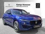 Maserati Levante Diesel - Maserati Levante in Hannover