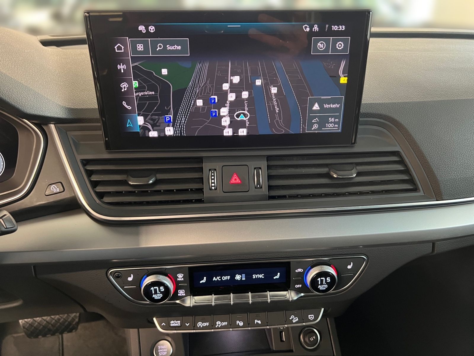 Audi Q5 - Bild 9