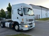 Renault Premium 460,Euro 5EE,Voll ADR EX/II/III/FL/OX/AT - Offers matching your search criteria