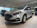 Ford S-MAX 2.0 EcoBlue Trend - Ford S-Max Kombi Gebrauchtwagen