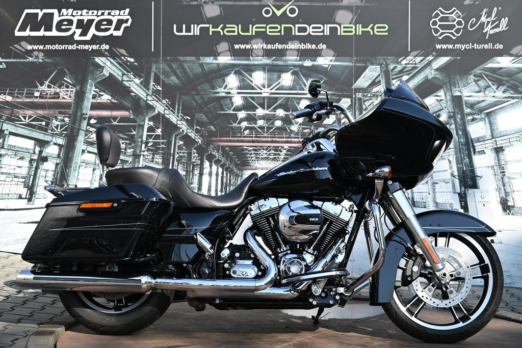 Harley-Davidson Road Glide Special *kostenlose Lieferung*