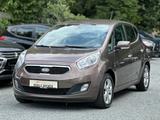 Kia Venga 1.4 Dream Team NAVI*AHK*KAMERA - Kia Venga: 1.4