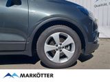 Opel Mokka X 1.4 T Innovation Color AHK/SHZ/LHZ/CAM - Opel in Gütersloh