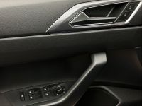 Volkswagen Taigo - Vorschau Bild 15
