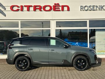 Citroën C5 Aircross [>>NEU<< ]Hybrid 145 ë-DCS6 MAX