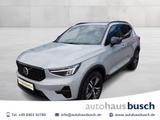 Volvo XC40 Plus Dark 2WD ** Vapour Grey ** - Volvo XC40 Tageszulassungen