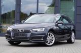Audi A4 Avant 45 TFSI sport *MIT 2 JAHREN GARANTIE* - Audi A4 Gebrauchtwagen in Krefeld