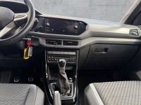 Volkswagen T-Cross - Vorschau Bild 11