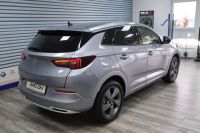 Opel Grandland 1.2 Elegance *NAVI/LED/SHZ/PARK&GO/AHK