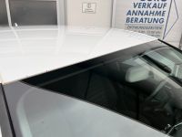AUDI A4 1.8 TFSI SCHECKH. NAV AHK PDC BIXENON EXPORT bei Autohaus Landmann & Maier OHG