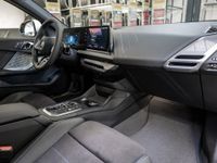 BMW 120 - Vorschau Bild 8