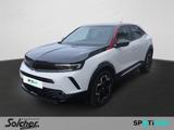 Opel Mokka 1.2 Turbo GS Line *SHZ*Klimaautom.*PDC* - Opel Mokka gs Gebrauchtwagen