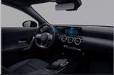 Mercedes-Benz 250 CLA e - Mercedes-Benz 250: 250c