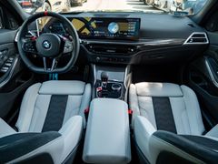 BMW M3 – 14 / 31