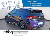 Volkswagen ID.3 - Vorschau Bild 3