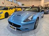 Ferrari California DCT - gebrauchte Ferrari California aus dem Jahr 2010