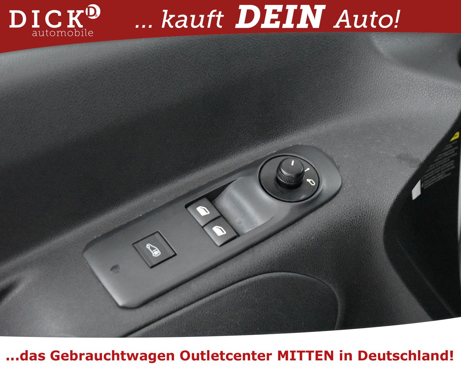 PEUGEOT Partner Premium 1.5d KLIM+SHZ+PDC+TEMP+DAB+REGAL - Image 13