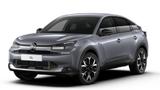 Citroën C4 Max DAB #BT #ANDROID #NAVI - Citroën C4 Neuwagen mit Benzin-Antrieb
