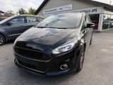 Thumbnail Ford S-Max 1,5 EcoBoost ST-Line