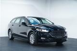 Ford Mondeo Turnier Business Edition 2.0 TDCi - Ford Mondeo: Business Edition