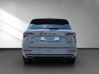 Skoda Karoq - Vorschau Bild 20