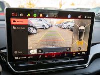 Volkswagen ID.5 - Vorschau Bild 19