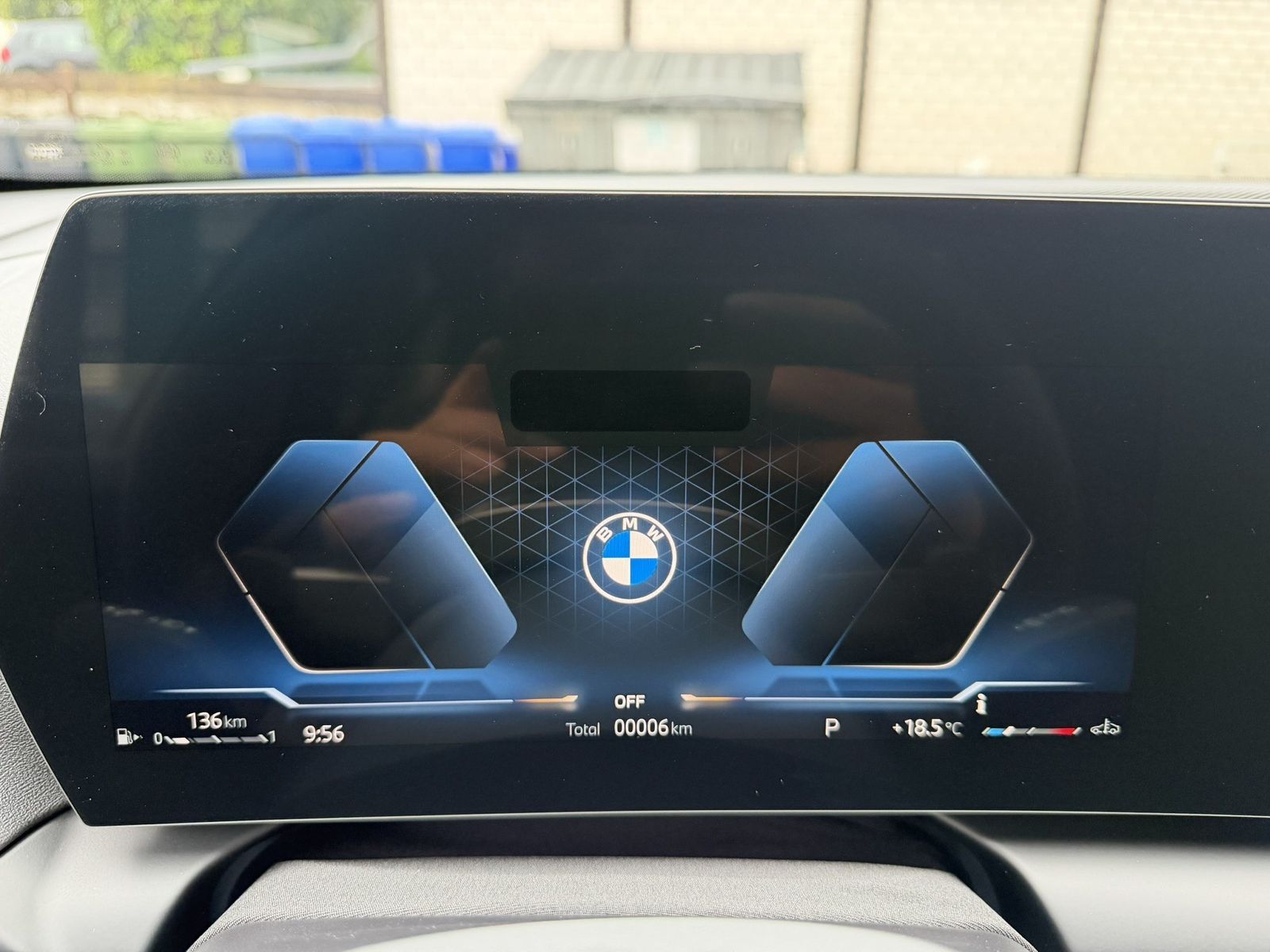 BMW 120 - Bild 13