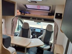 Chausson S 697 Sport Line, MJ 25