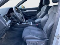 Audi Q5 - Vorschau Bild 10
