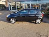 Opel Corsa On 1,4 SHZ+LHZ+AC+INTELLILINK Klima Navi - Opel Corsa ON mit Benzin-Antrieb