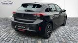 Opel Corsa Edition 1,2 T Alu LED Link LRH NBA PDC SHA - Opel Corsa Gebrauchtwagen in Oldenburg