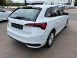 Skoda Scala 1.0 TSi DSG  Selection PDC SHZ Climatr App - Skoda New cars in Bochum