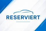 Seat Ibiza Reference / PDC / TÜV neu / Service neu - Seat Ibiza: Se