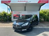 Ford Galaxy Titanium/Allradantrieb/7 Sitzplätze/Autom - Ford Galaxy: Sitzplätze